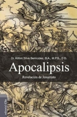 Apocalipsis