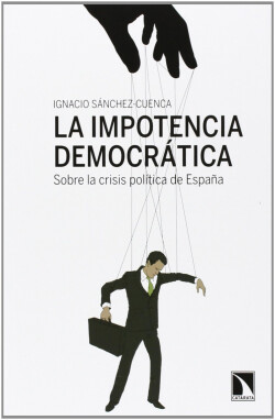 La impotencia democrática