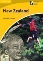 New Zealand Level 2 Elementary/Lower-intermediate