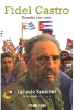 Fidel Castro