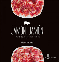 Jamón, jamón