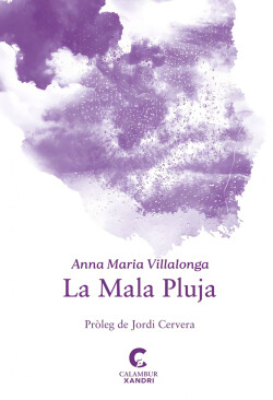 Mala pluja