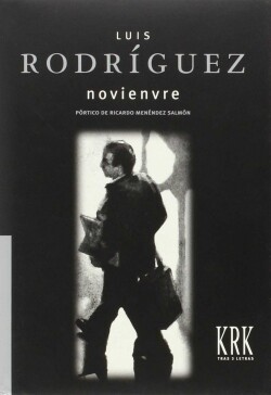 NOVIEMVRE