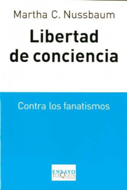 Libertad de conciencia