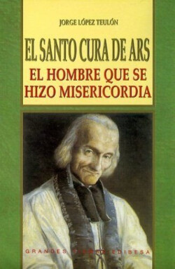 Santo Cura de Ars, El