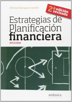 Estrategias de planificación financiera