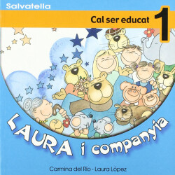 Laura i companyia 1