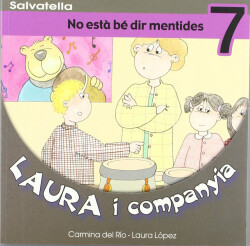 Laura i companyia 7