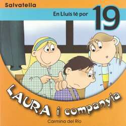 Laura i companyia 19