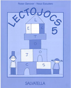 Lectojocs 5