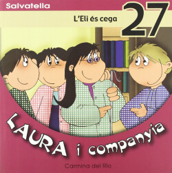 Laura i companyia 27