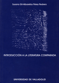 Introducción A La Literatura Comparada