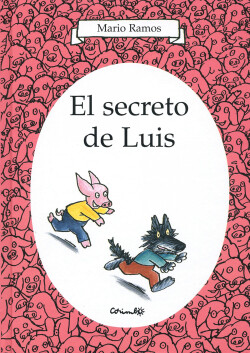 El secreto de Luis