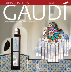 Gaudí