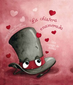 La chistera enamorada