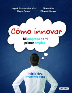 COMO INNOVAR