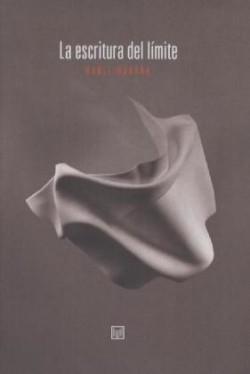 La escritura al límite