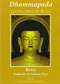 DHAMMAPADA