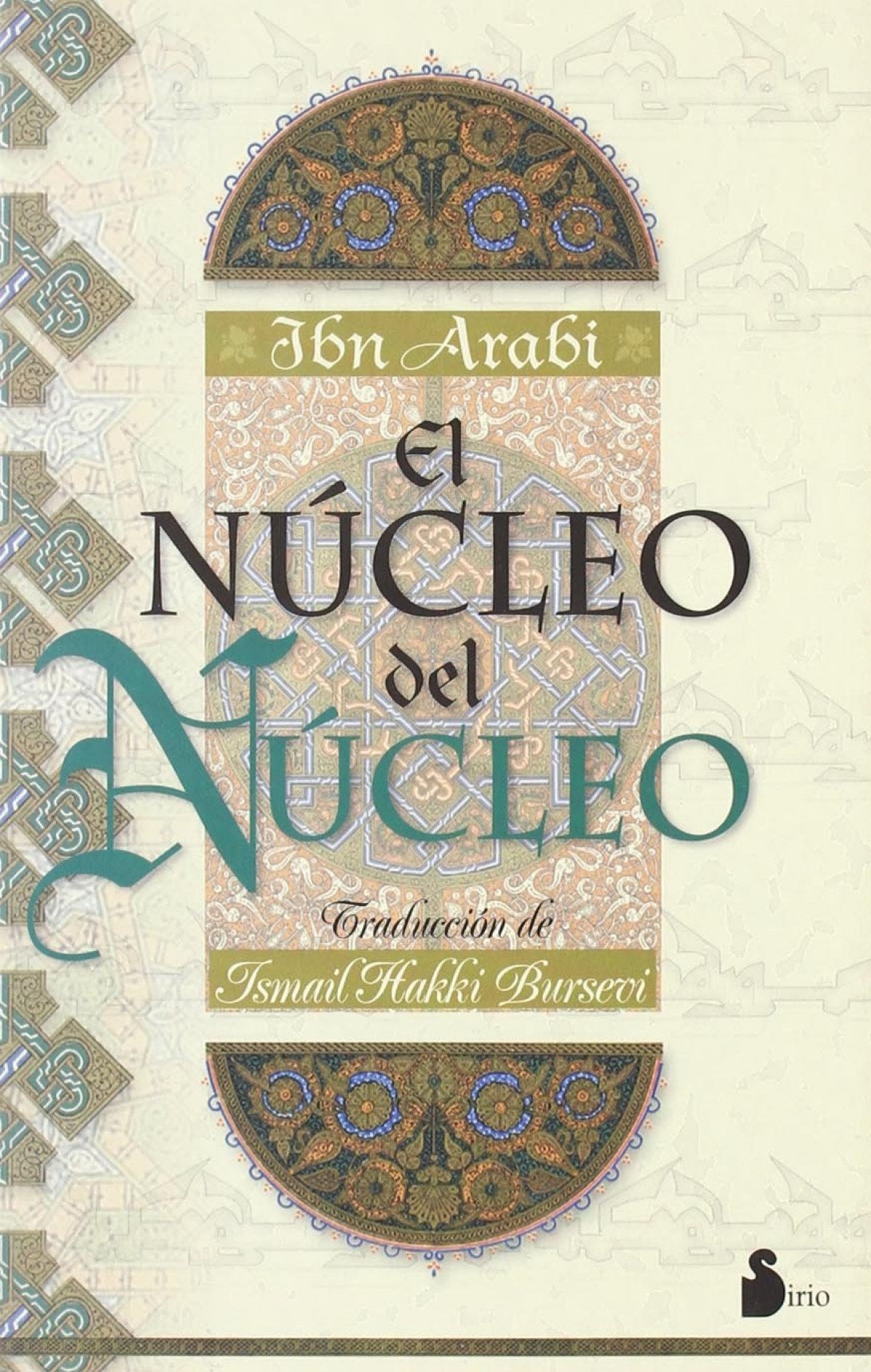 El núcleo del núcleo