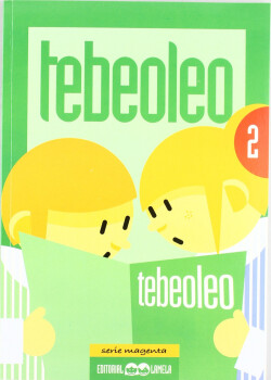 Tebeoleo 2