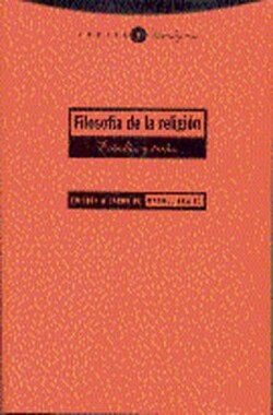 Religión