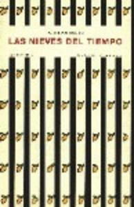 Las nieves del tiempo