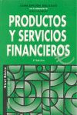 Productos financieros teoría y 700 ejercicios