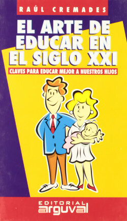 El arte educar en siglo XXI