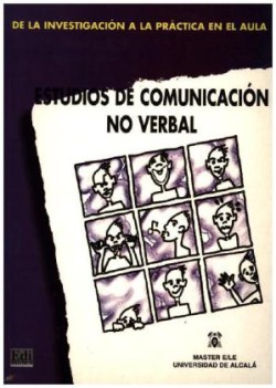 Estudios de Comunicacion No Verbal