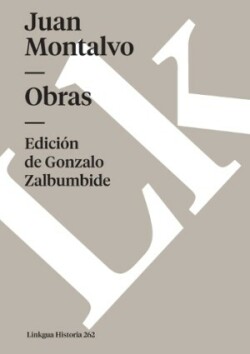 Obras