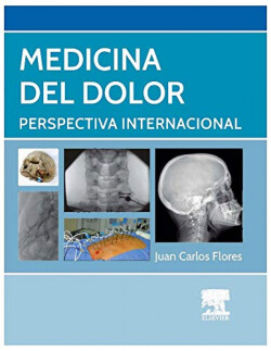 Medicina del dolor