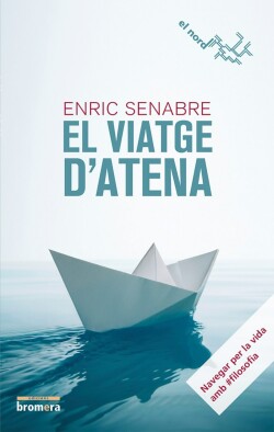 El viatge d´atena