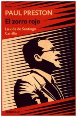 El Zorro rojo