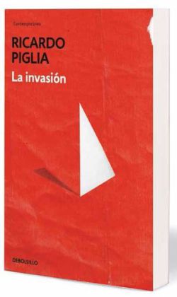 La invasión