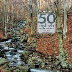 Montseny