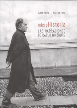 MICROHISTORIA