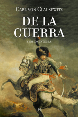 De la guerra