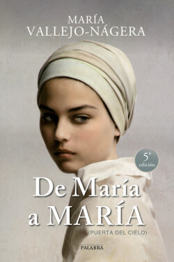 De María a María