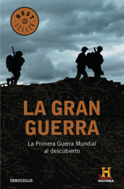 La Gran Guerra