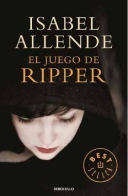 El Juego de Ripper