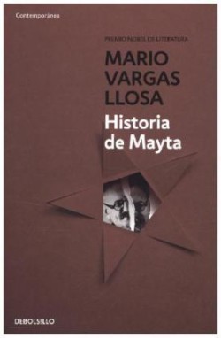 Historia de Mayta