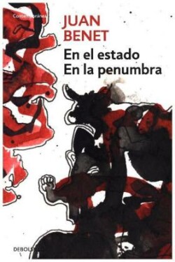 En la penumbra/en el estado