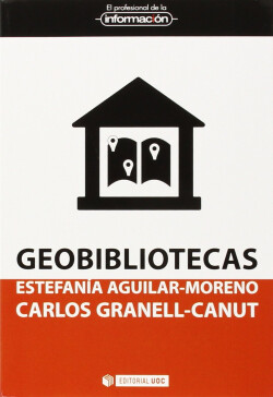 Geobibliotecas