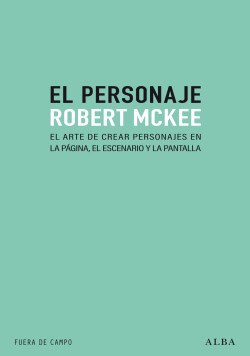 El personaje