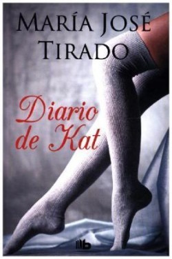 DIARIO DE KAT