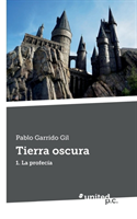 Tierra Oscura