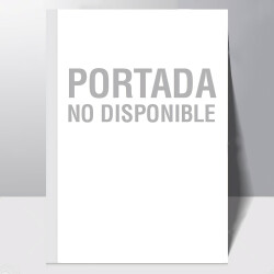 Irrepresentabilidad y subversión en la narrativa de Borges