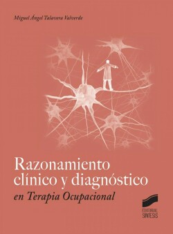 RAZONAMIENTO CLINICO Y DIAGNOSTICO