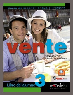 Vente 3 (b2) Alumno