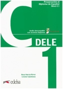 Preparación al DELE (C1)